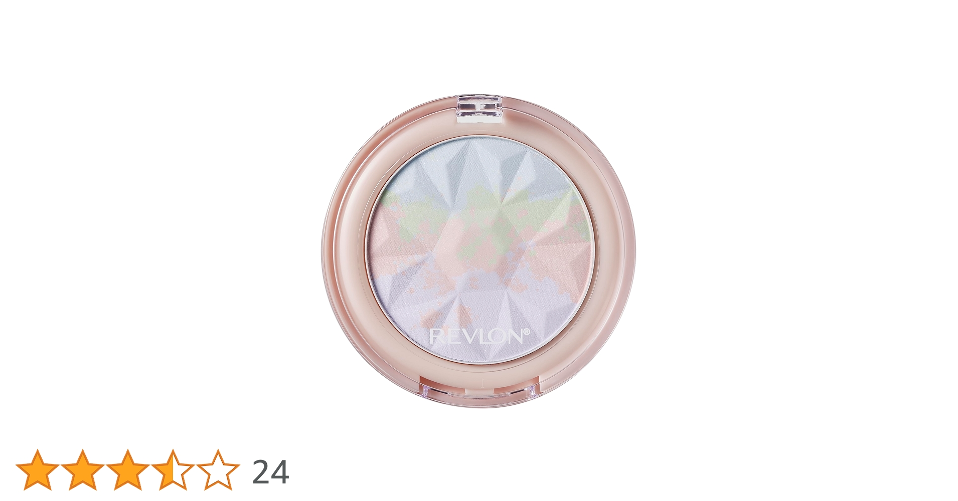 ジュビラン　ルーセントパウダーレフィル 71fviTs+vrL.jpg_BO30,255,255,